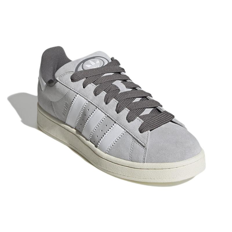 adidas Кроссовки Campus 00s 'Grey' GY9472