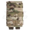 Quick Single Link 5.56 Feature Pack Magazine Pack Short/medium/Long magazine bag Molle System Outdoor hunting vest accessories