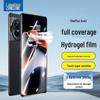Защитные пленки для экрана серии OnePlus Ace