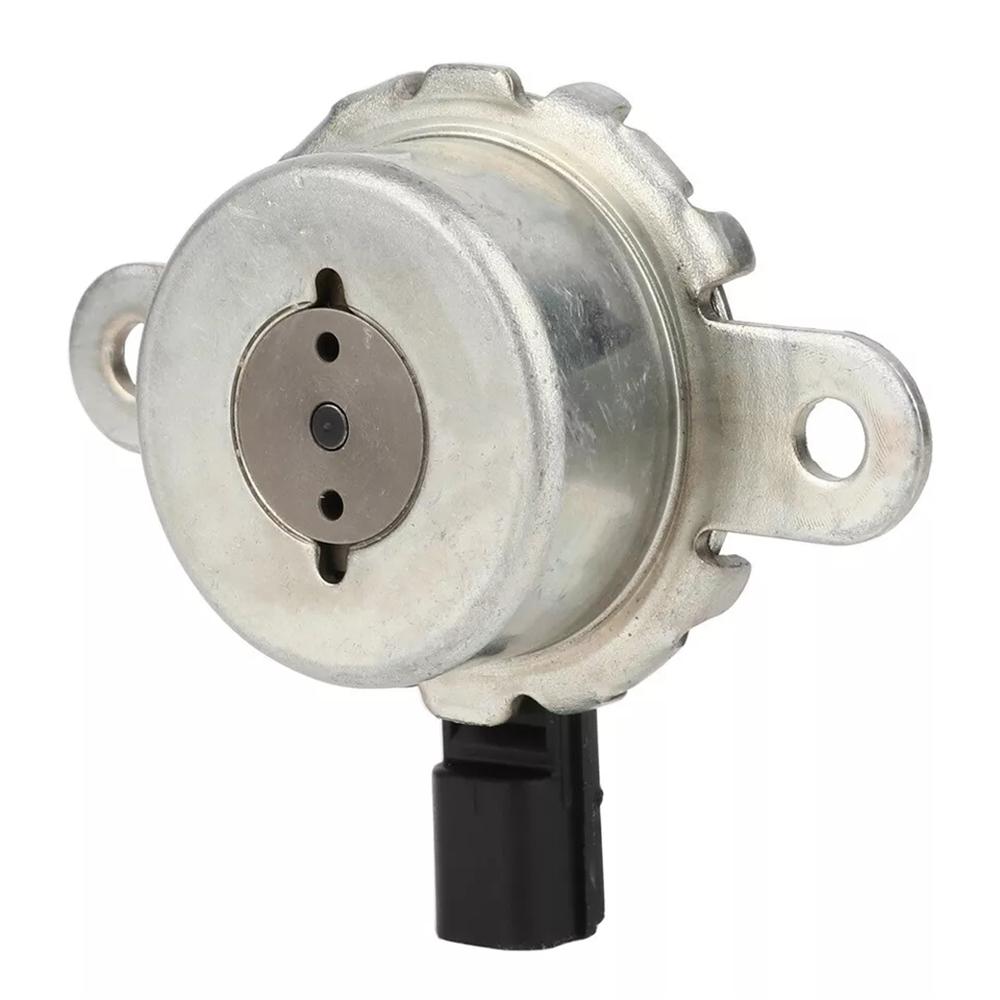 Электромагнит VVT для Subaru Forester Impreza 2.0L ADP10704DA924S