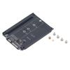 M.2 B Key To SATA3 Adapter Card Professional High Speed Transmission 6Gbps M.2 B Key To 2.5 Inch