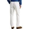 Polo Ralph Lauren Polo Pony embroidered Chinos 710690138-100