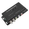 Модулятор TV Link AV To RF Converter IR Extender Support PAL NTSC PCB Circuit 471,25 МГц to 885,25