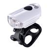 BB Boro Bicycle Headlight White Headlight [DF-4.0W] DF-4.0W