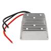 DC Voltage Reducer Step Up Down Automatic Voltage Transformer Regulator Module High Efficiency IP68 Waterproof for Cars