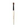 Bobbi Brown Eye Blender Brush Mixed Colors 1 Piece