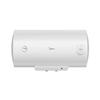 Midea F60-A20MD1 60л Электрический водонагреватель Вилка CN (адаптер в комплекте)