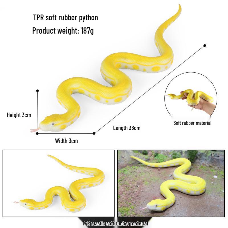 Детский набор моделей морских животных для снятия стресса: Рыба-фугу, Осьминог, Краб, Акула, Дунклеостей