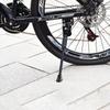 Road Bike Mountain Bike Folding 12 14 16 18 20 22 24 Inches Kids Bike Kickstand Bicycle Kickstand