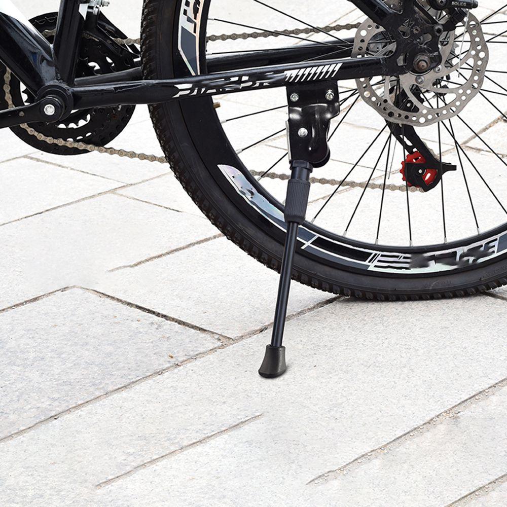 Road Bike Mountain Bike Folding 12 14 16 18 20 22 24 Inches Kids Bike Kickstand Bicycle Kickstand