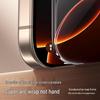 Защитное стекло для экрана iPhone 16 Pro