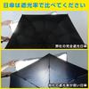 Park Lane Folds Easy To Blocks of UV Protects Against Sunburn Parasol, Neatly, Fold, Ivory, K-10932IV, 99% Rays,