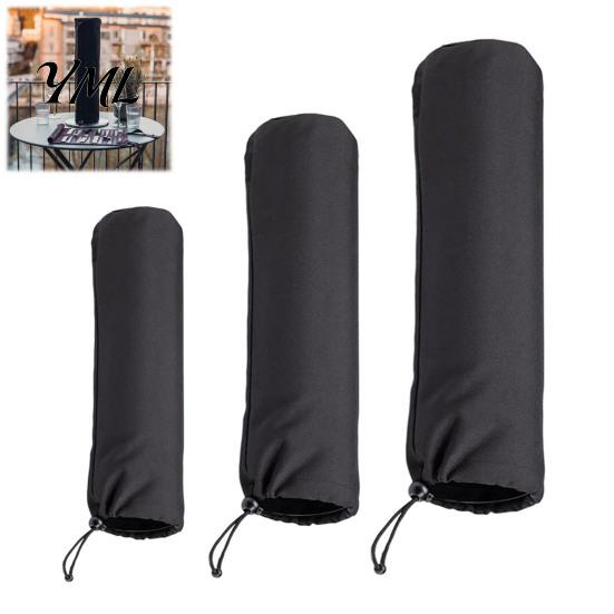 Windproof Furnace Cover Tabletop Firepit for SPIN 90/120/150, Desktop Stove Camping with Adjustable Drawstring, Waterproof Outdoor Protective