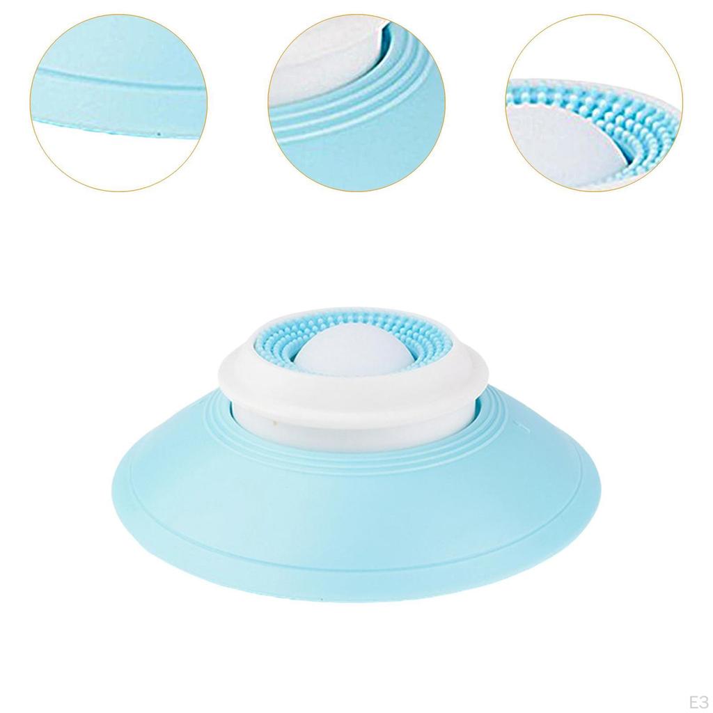 Игрушка-головоломка для собак, интерактивный поднос для угощений с функцией медленного кормления для средних и маленьких собак