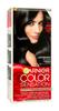 Garnier Color Sensation Coloring Cream 1.0 Onyx Black - Deep Onyx Black 1 Pack