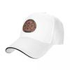 Печать НАСЛАЖДАЙСЯ ЖИЗНЬЮ Круглая Летняя Бейсболка Женская Мужская Печать Мужская Пляжная Папина Кепка Кепка с Козырьком