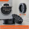 Washing Machine Anti-Slip Shock Absorber Pads - Silent, Wear-Resistant, Heightening Universal Fix
