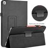 Case For Samsung Galaxy Tab A 10.1inch 2019 PU Leather Magnetic Flip Cover For Samsung Galaxy Tab A 10.1" SM-T510 / SM-T515 Tablet Shell