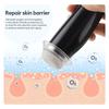 Foreverlily CO2 Bubble Pen Aqua Skin Очищение лица SPA Бьюти-устройство CO2 Картриджи Массажер Портативный кислородный аппарат для лица
