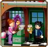 LEGO Harry Potter 76388 Посещение деревни Хогсмид