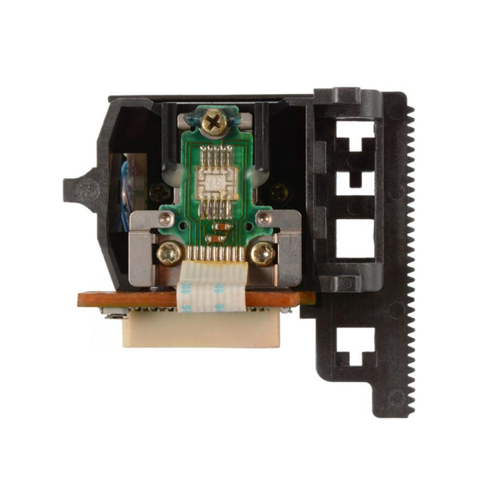 Premium SF P101N 16P Optical CD Player Lens Replacement for Sanyo SF P101