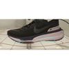 Б/у Nike Invincible 3 DR2660-004-P26083663640055