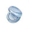 Cushion fwee Glass Natural Refill Puff 2P 15g