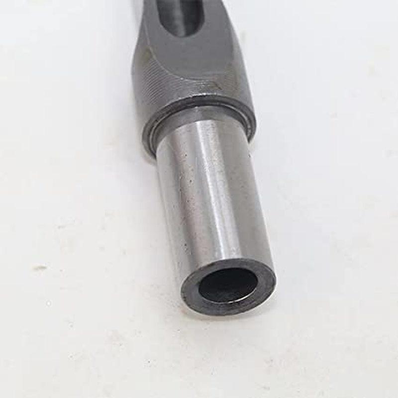 Набор из 4 квадратных сверл по дереву 1/4?? 5/16?? 3/8?? 1/2?? HSS Дерево Долото Зенковка Сверла Кольцевая пила Электроинструмент Набор