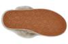 UGG Scuffettte II 'Коза' Женские 1106872-GOA
