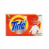 Tide Универсальное осветляющее мыло для стирки
