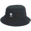 Pueblo Cove Bucket PU5686 [Columbia] S/M 010Black