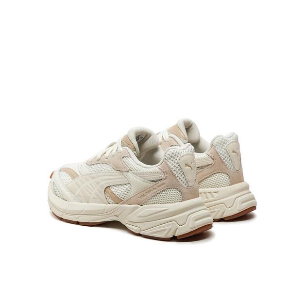 Кроссовки Puma Velophasis Surreal C Wns