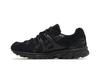 ASICS Gel Sonoma 15-50 'Triple Black'