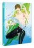 [USED] Free! -Dive To the Future- 4 [Blu-ray] / Eisaku Kawanami