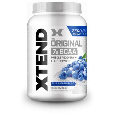 Спортивное питание – Спортивное питание