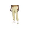 New Nike Solo Swoosh Fleece Pant DX1364-783