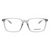 Мужские очки Mont Blanc Mb0293oa Asian Fit 003