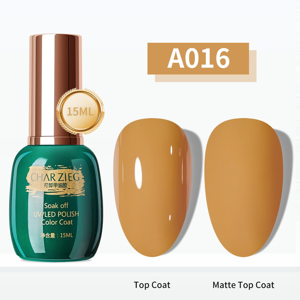 Лак для ногтей Клей для нейл-арта Популярный цвет круглый год Универсальный отбеливающий Голый цвет Прозрачный фототерапевтический клей