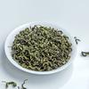 Nelkentee 50 г Changbai Mountain Clove Красный лист Kräutertee Gesundheitstee