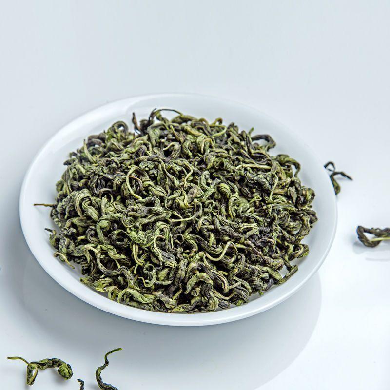 Nelkentee 50 г Changbai Mountain Clove Красный лист Kräutertee Gesundheitstee