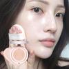 E Tone Up Base Daily Cushion Dohwa SPF50+, PA+++