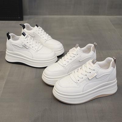 Женская обувь – Кроссовки