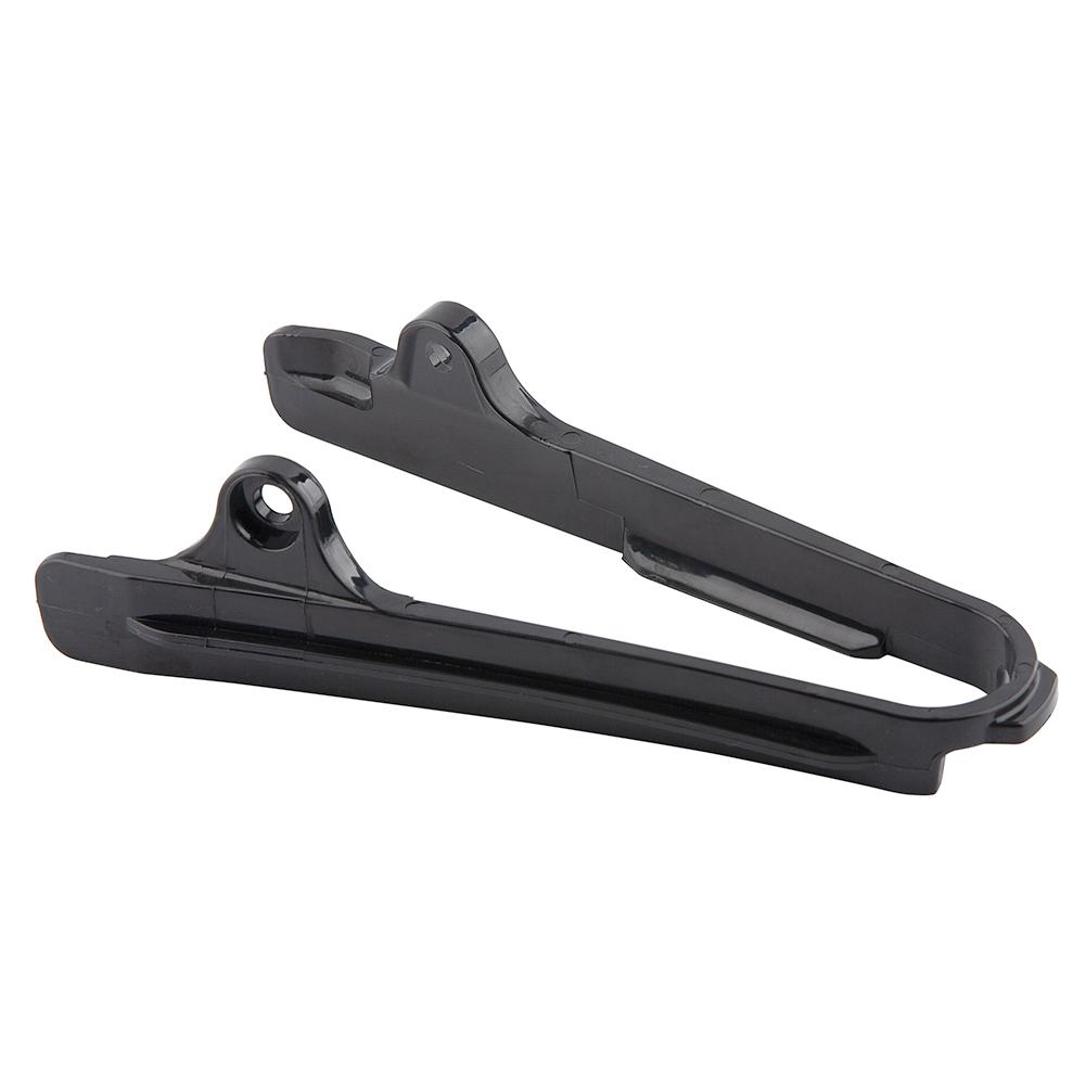 Motorcycle Chain Slider Sliding Swingarm Guide For KTM 50 65 SX SX50 SX65 Factory Edition Motocross SX-E3 SX-E5 Electric
