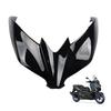 Декоративная накладка на фару для Yamaha XMAX300 2017-2021