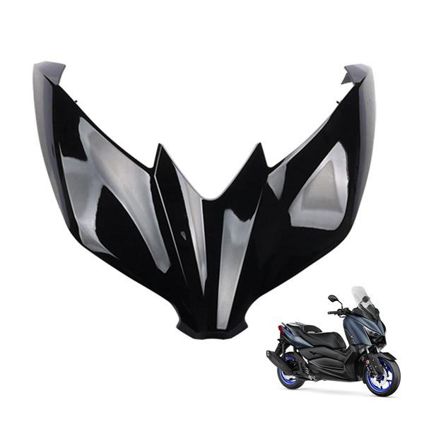 Декоративная накладка на фару для Yamaha XMAX300 2017-2021