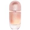 Carolina Herrera - Парфюмерная вода 212 VIP Rosé Élixir 80 мл -