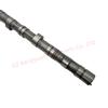 New Camshaft Comp 14120-RL5-000 For Acura TSX Accord Euro CU2 CW2 CW3 2009-2014