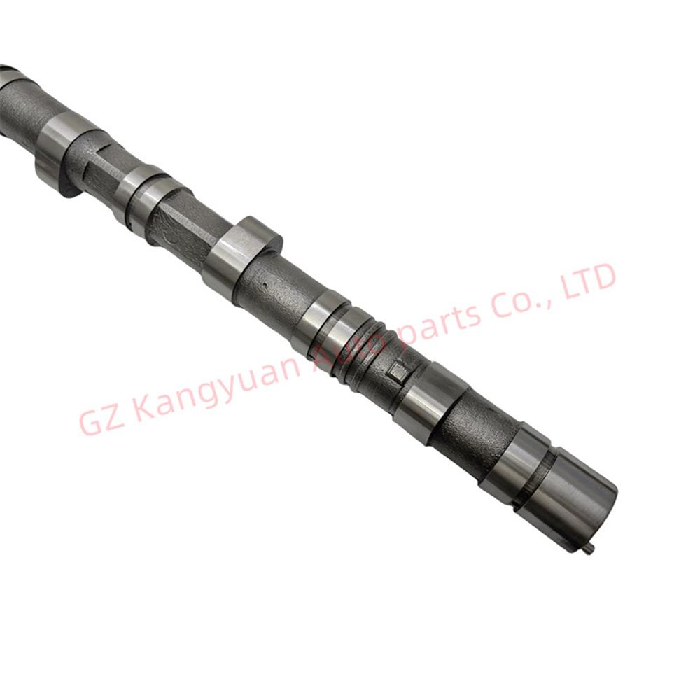 New Camshaft Comp 14120-RL5-000 For Acura TSX Accord Euro CU2 CW2 CW3 2009-2014