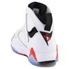 Air Jordan 7 Retro 'White Infrared' Jordan CU9307-160