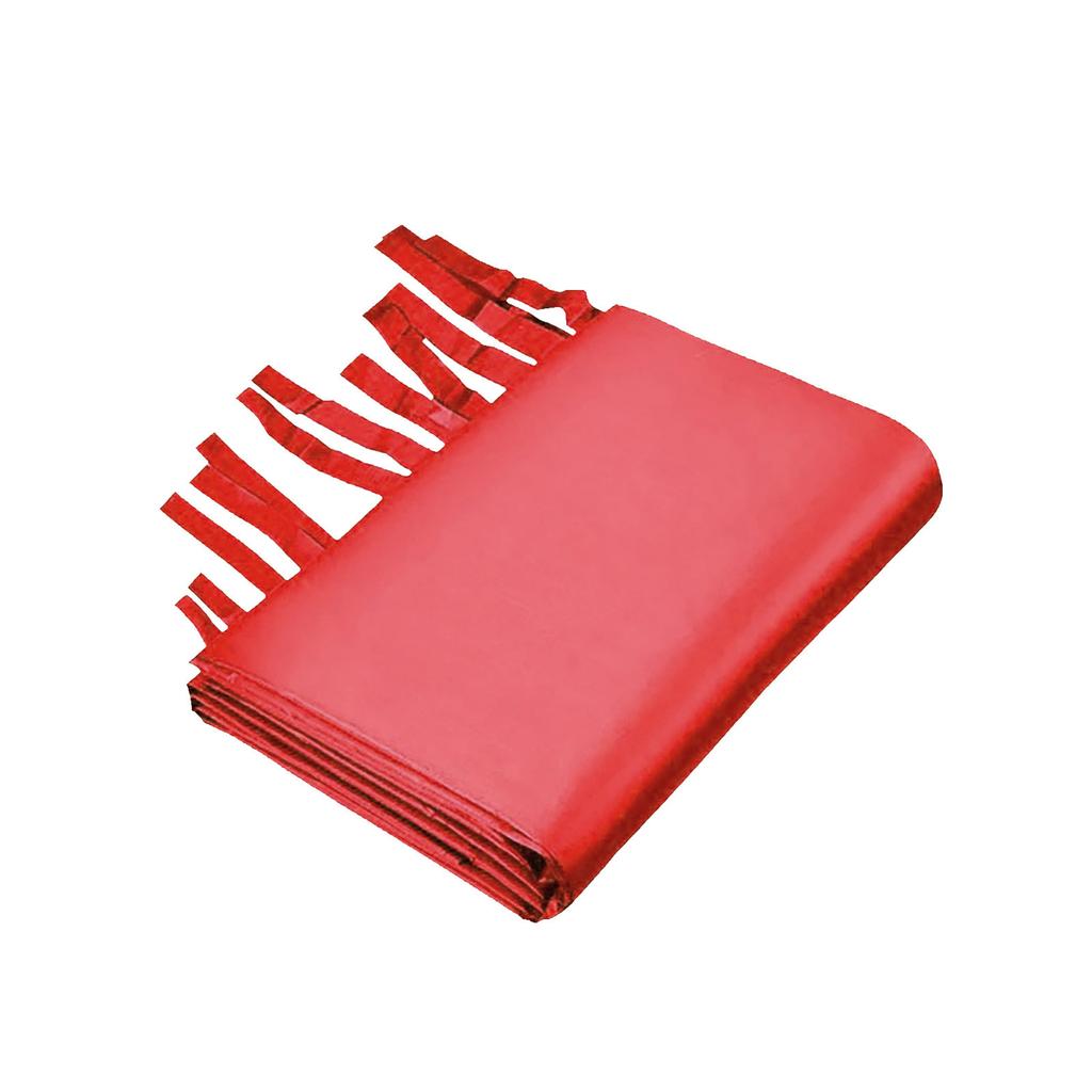 Ткань для уличной палатки 210D Ткань Оксфорд Водонепроницаемая непромокаемая ткань для теней 3x2 метра